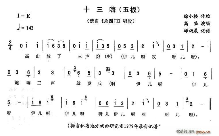 ʮ(ָ)1