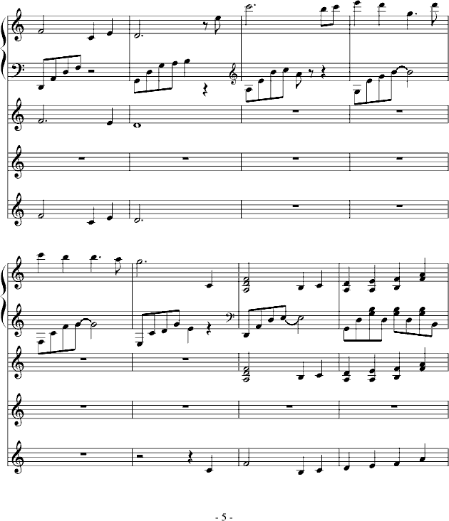 ѩ ףӰ()5