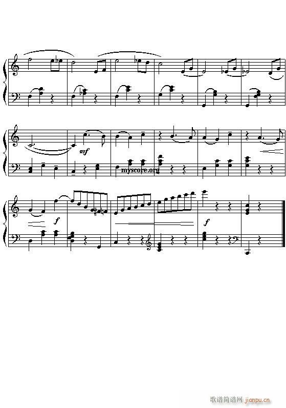 Բ()3