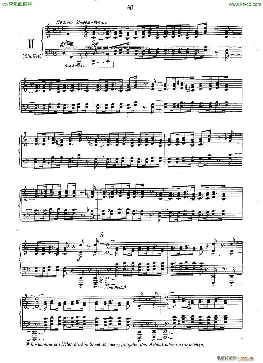 Gulda Sonatine()11