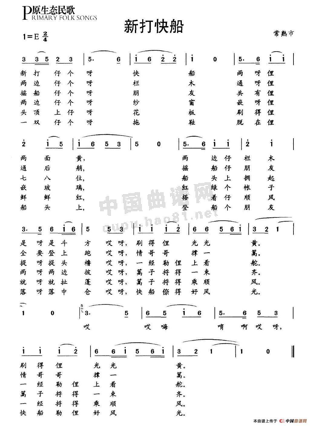 ´촬(ָ)1