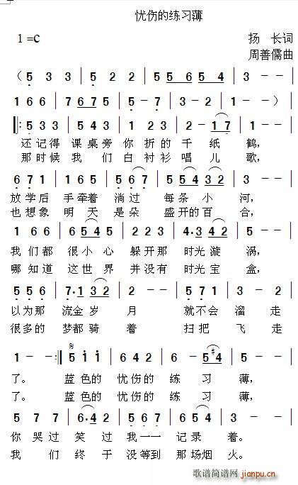 ˵ϰ(ָ)1