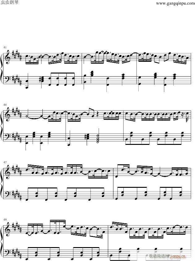 Jason Mraz()5