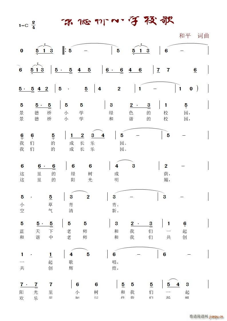 СѧУ(ָ)1