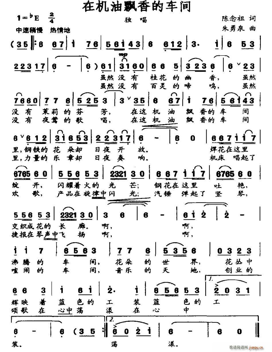 ڻƮĳ(ָ)1