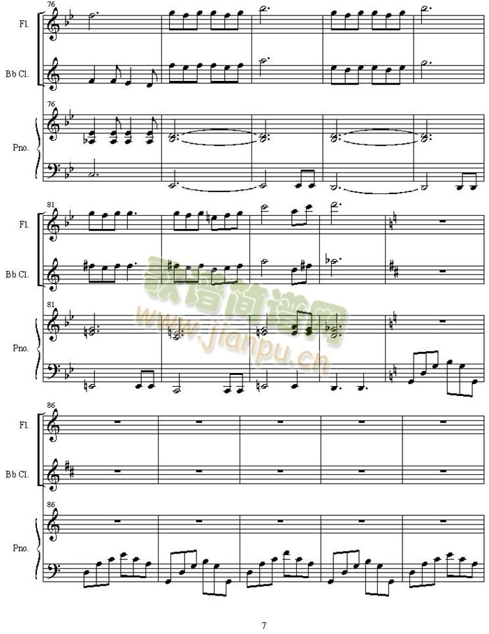 sarutabaruta()7