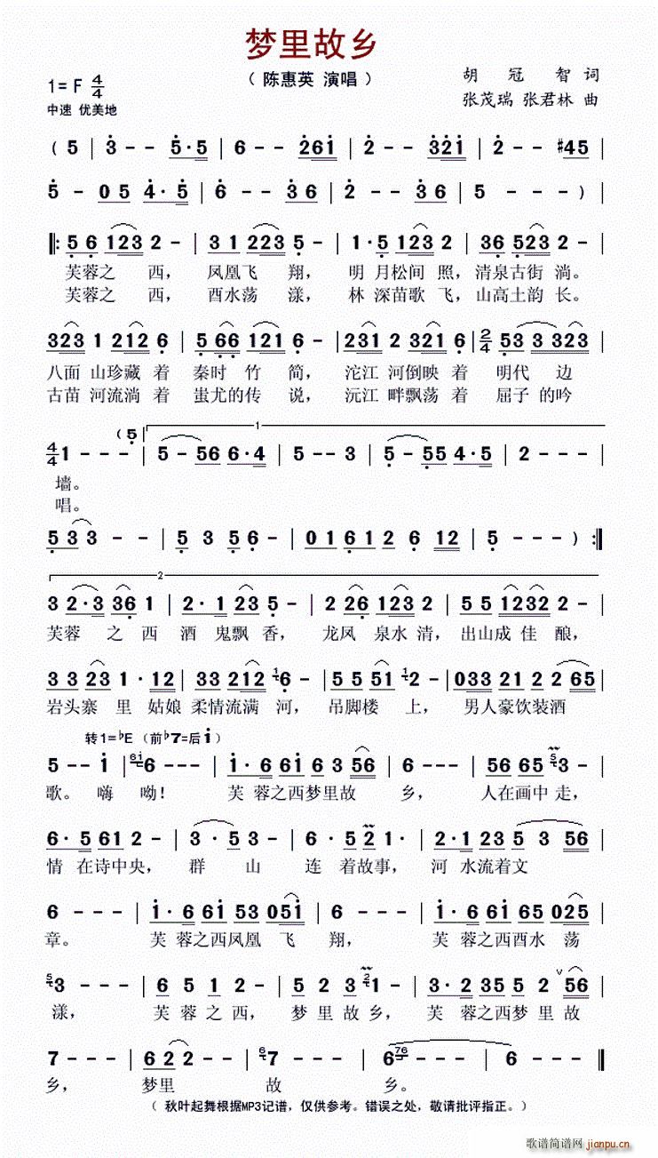 (ָ)1