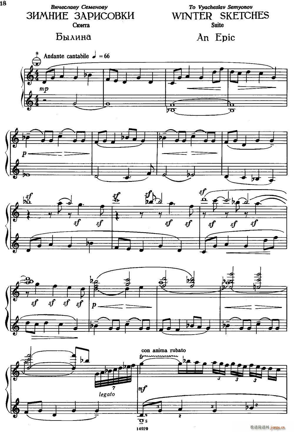 5 ׳ʿ(ָ)1
