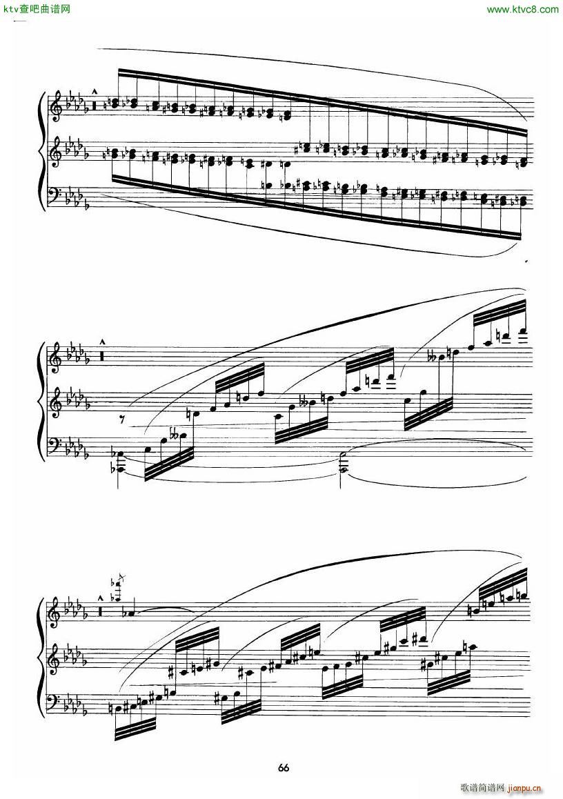chopin minute waltz transcriptions collection ()15