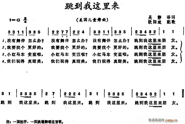  ͯ(ʮּ)1
