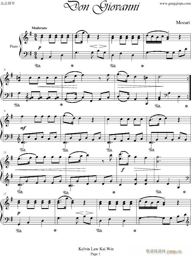 ơ()1