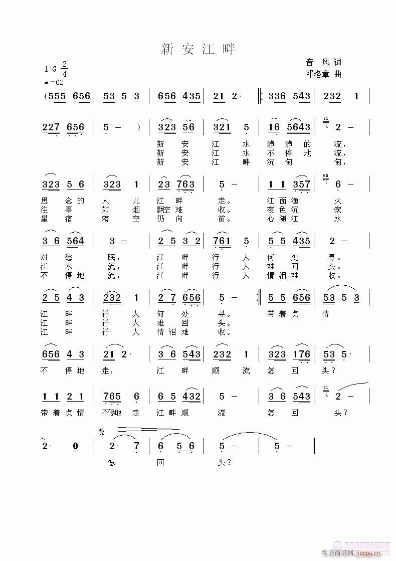 °(ָ)1