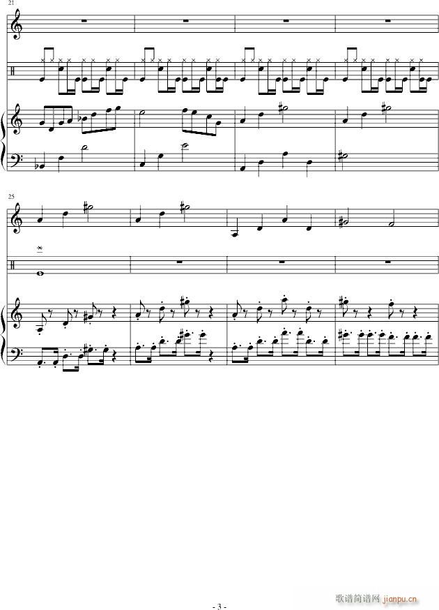 ֲ()3