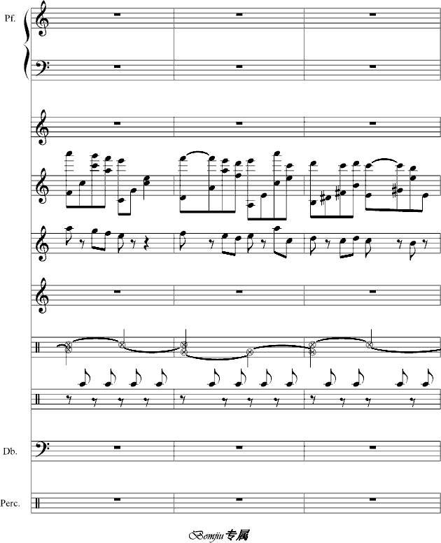 »ڣ()13