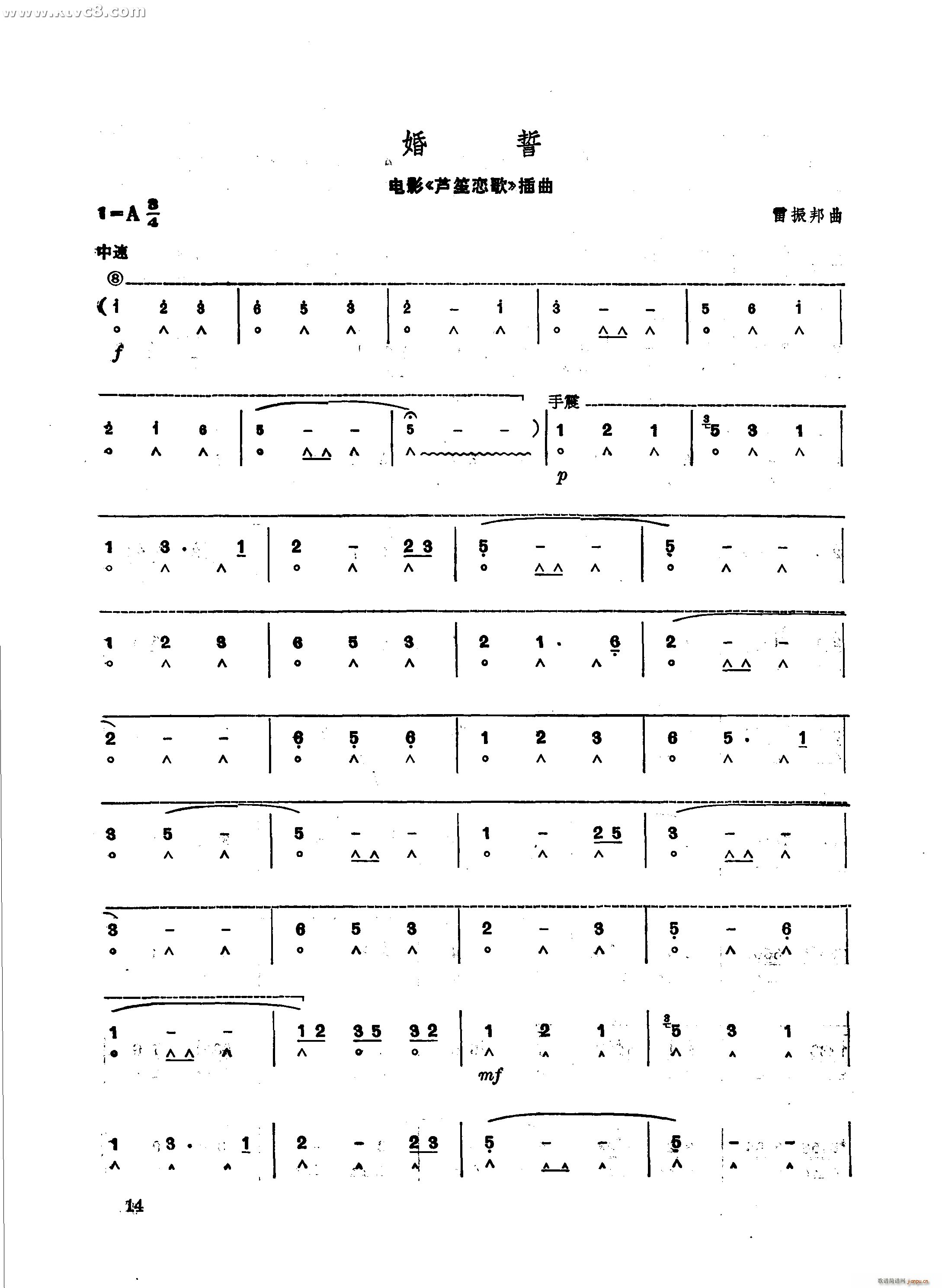  « ()1