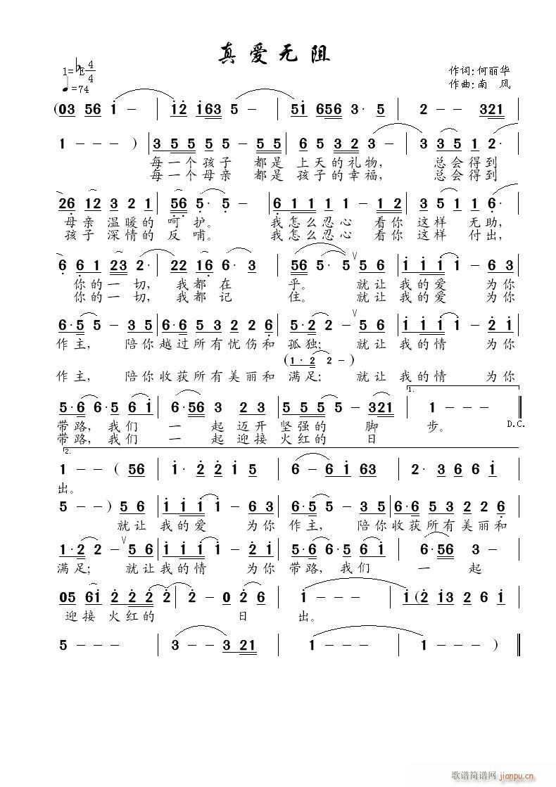 氮(ָ)1