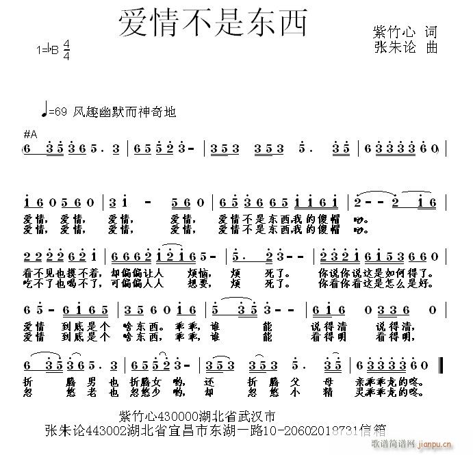鲻Ƕ(ָ)1