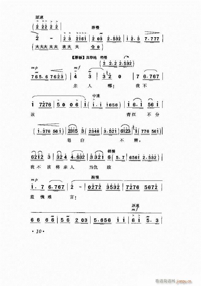 Ϸ Сμ1 60()15
