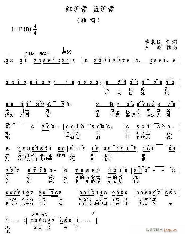  (ָ)1