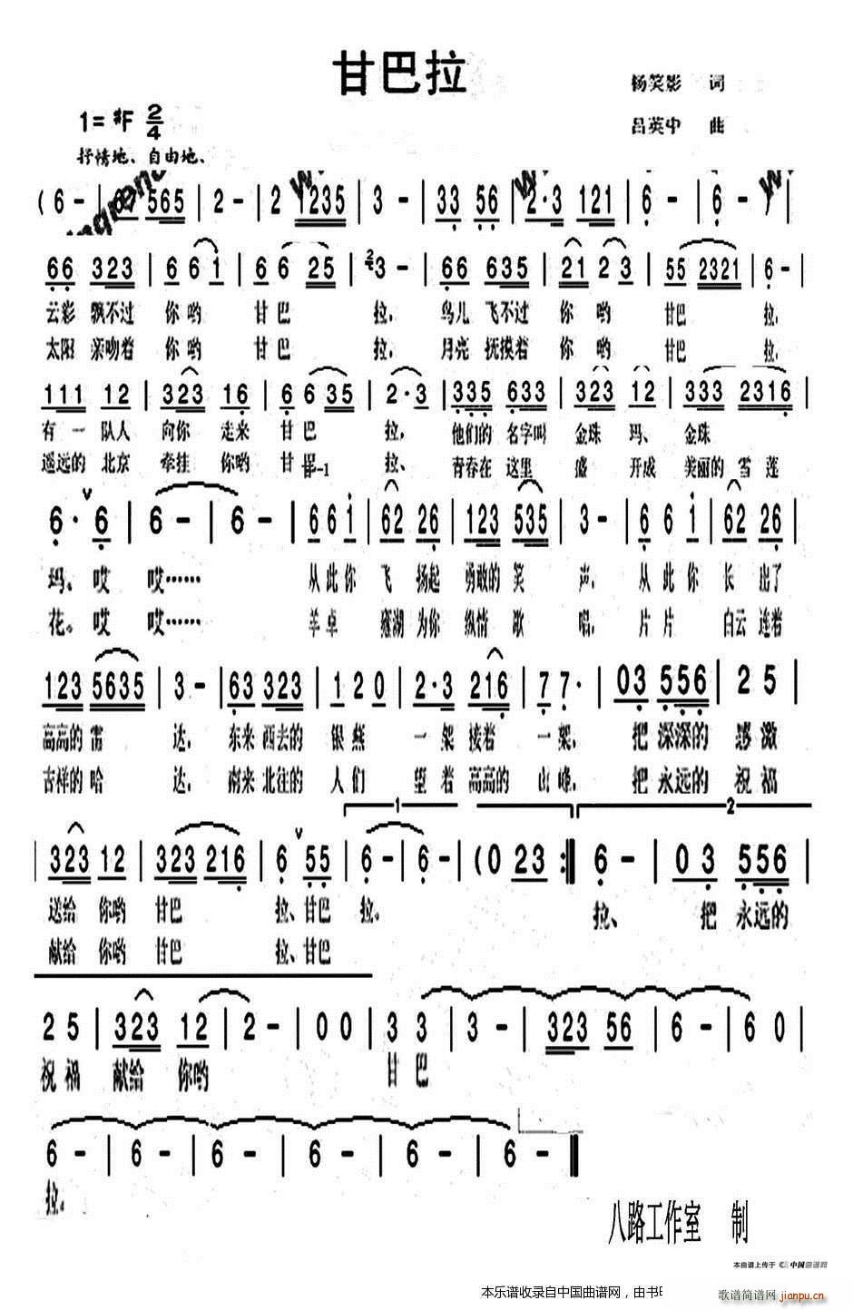 ʰ ޸İ(ָ)1