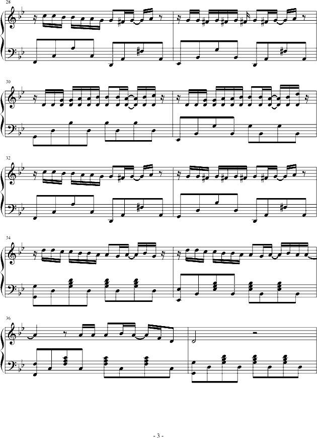 ս()3