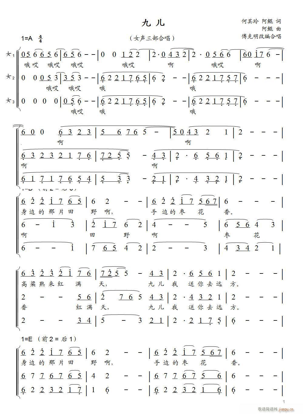 Ŷ Ůϳ(ϳ)1