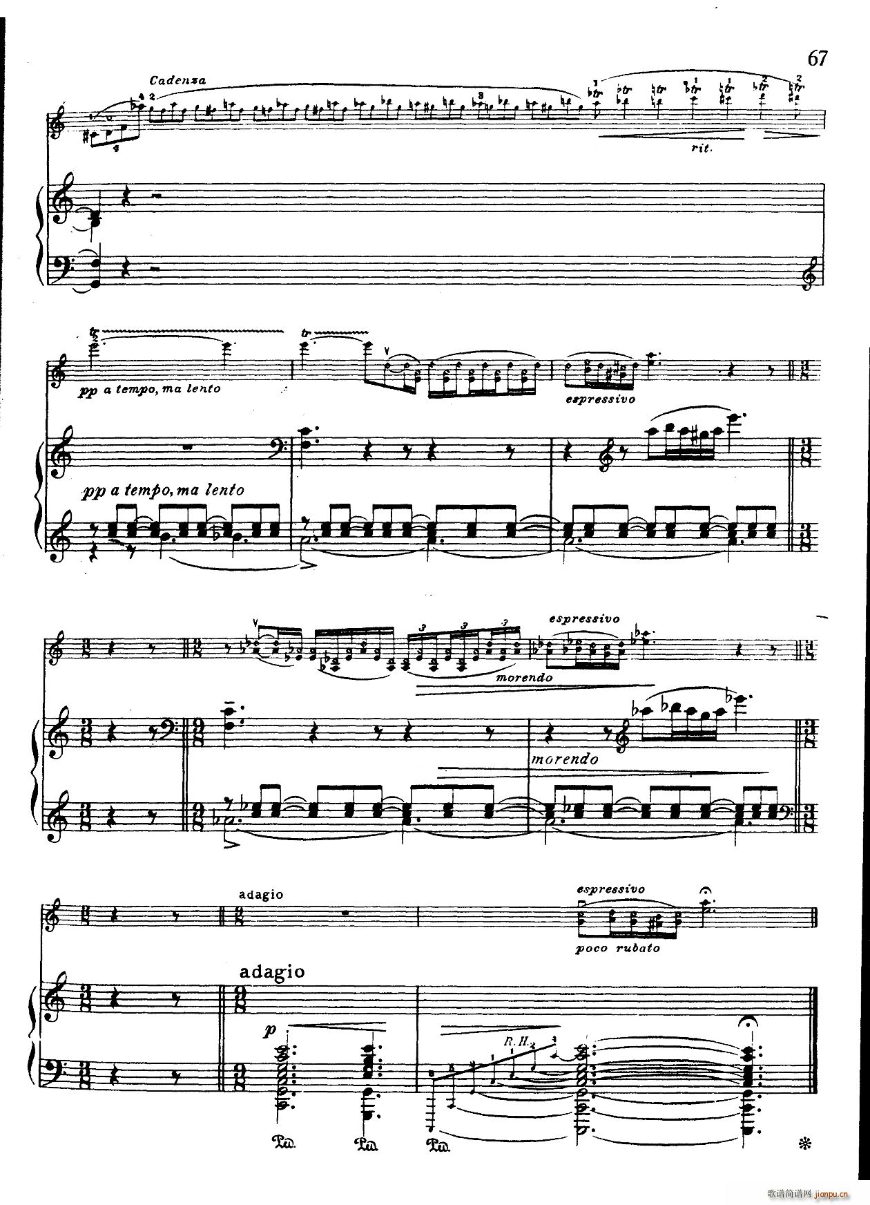 ҹ nocturne (ʮּ)6