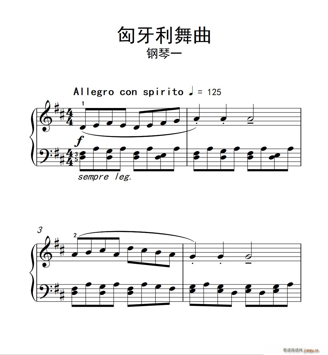  һ п С ٽ̳ 3()1