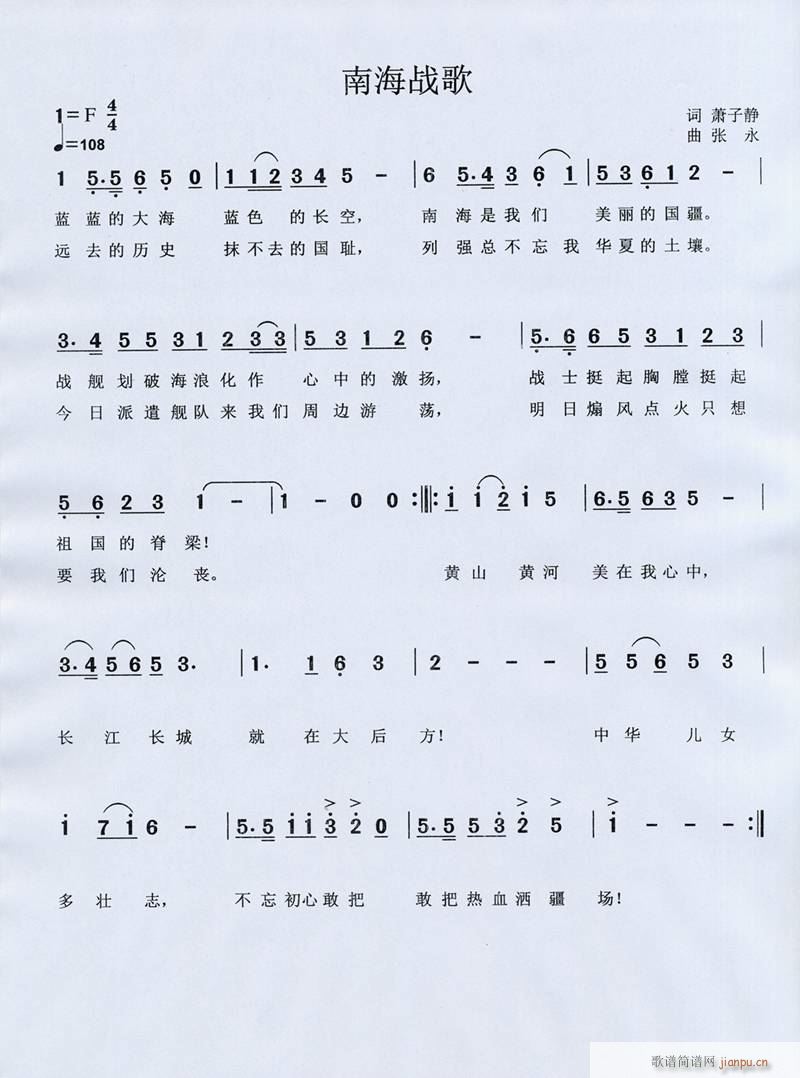 Ϻս(ָ)1