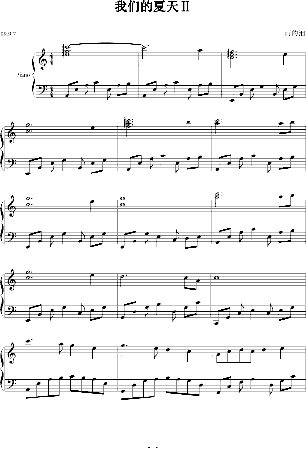 ǵ()1