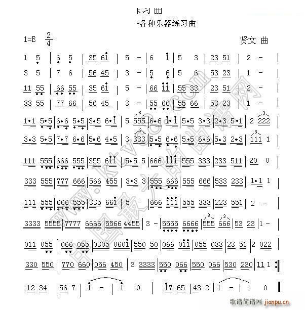 ϰ ϰ(ʮּ)1