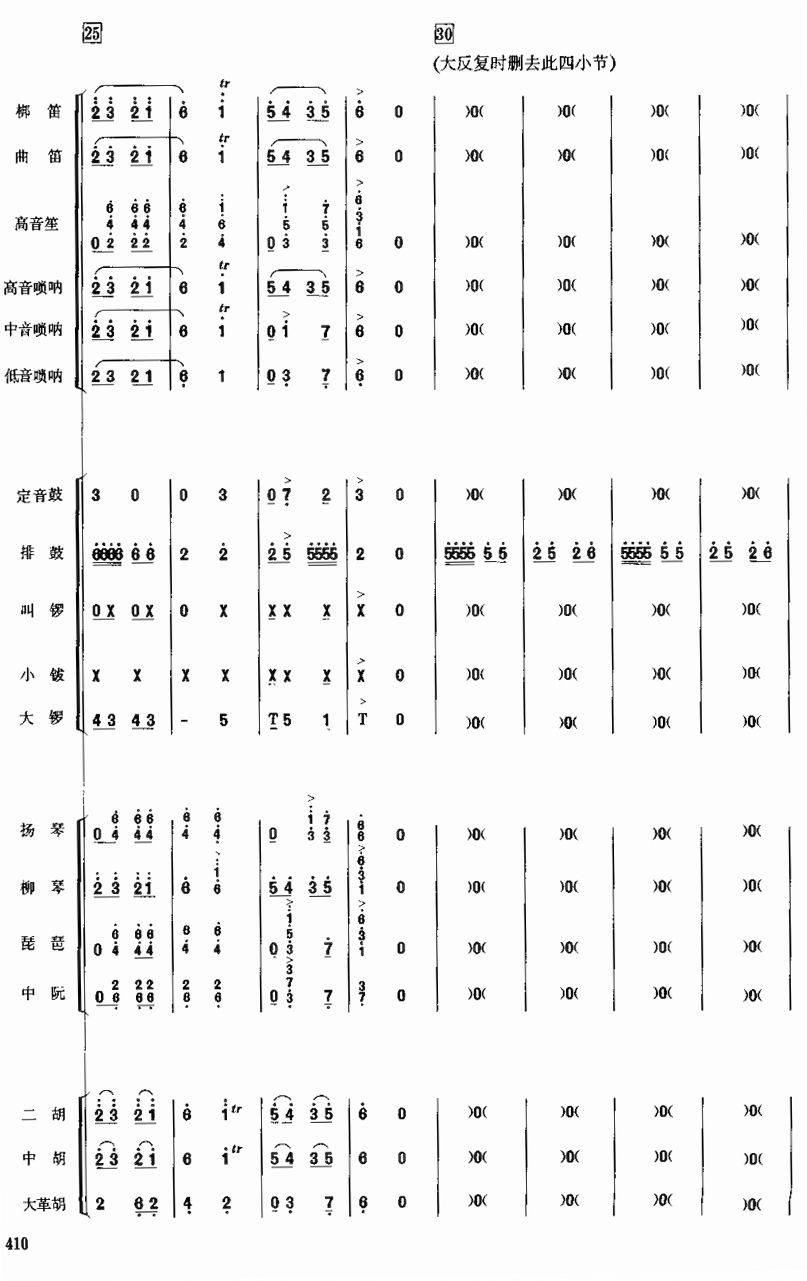 ڻԾ4()1