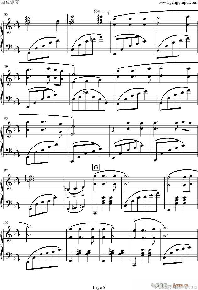 ĸ衹()5