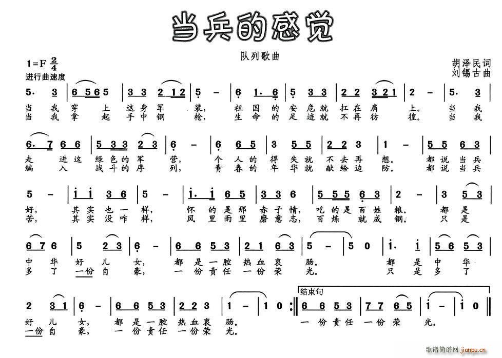 ĸо(ָ)1