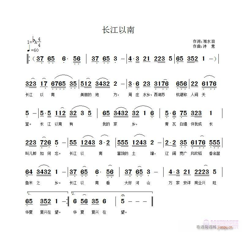()(ˮ(ʮּ)1