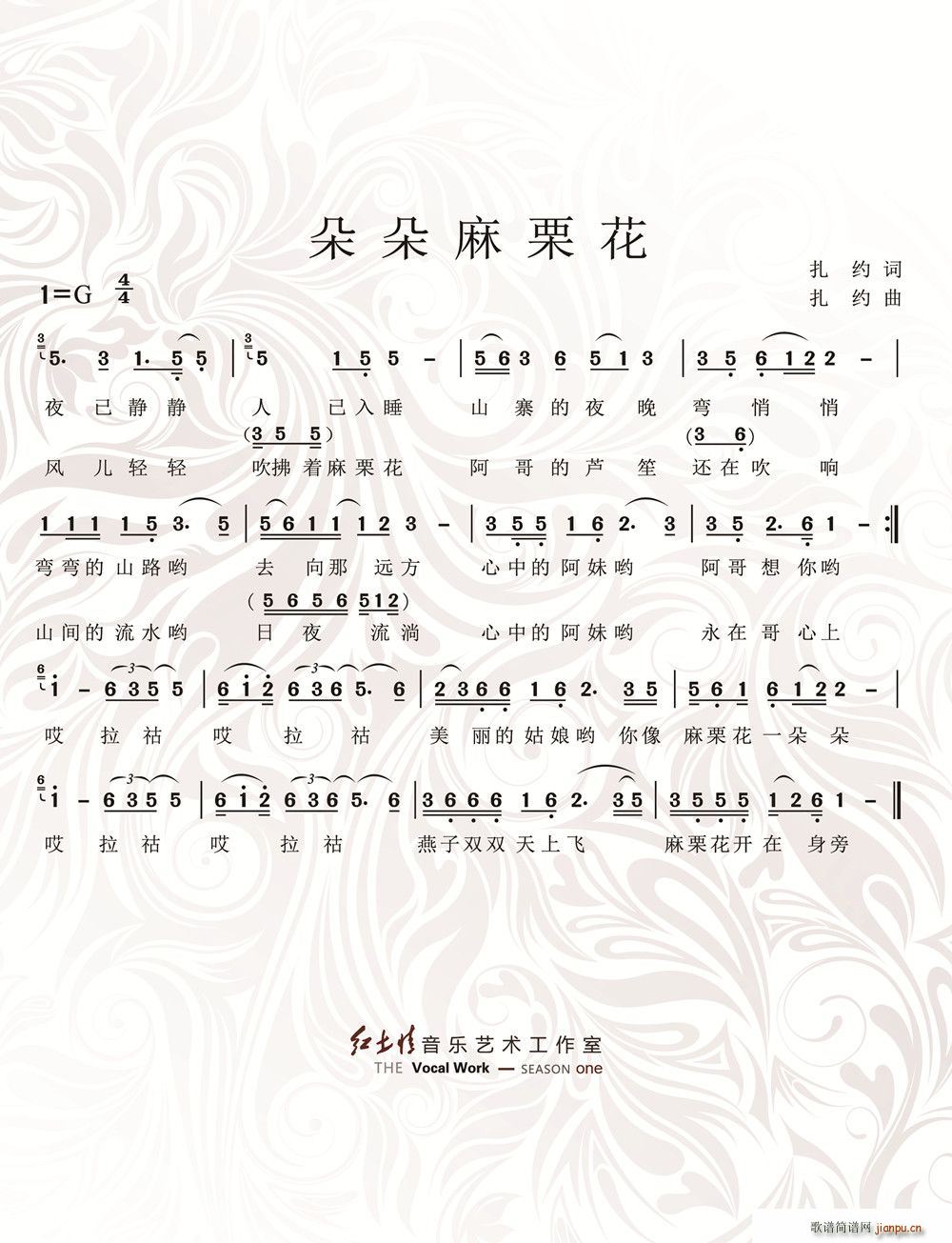 (ָ)1