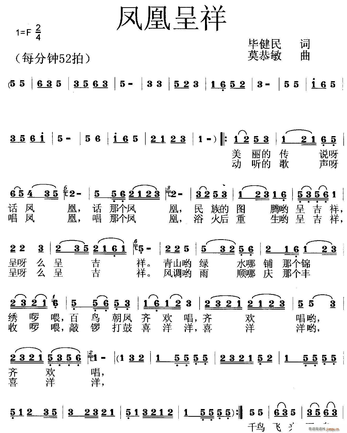 ˳(ָ)1