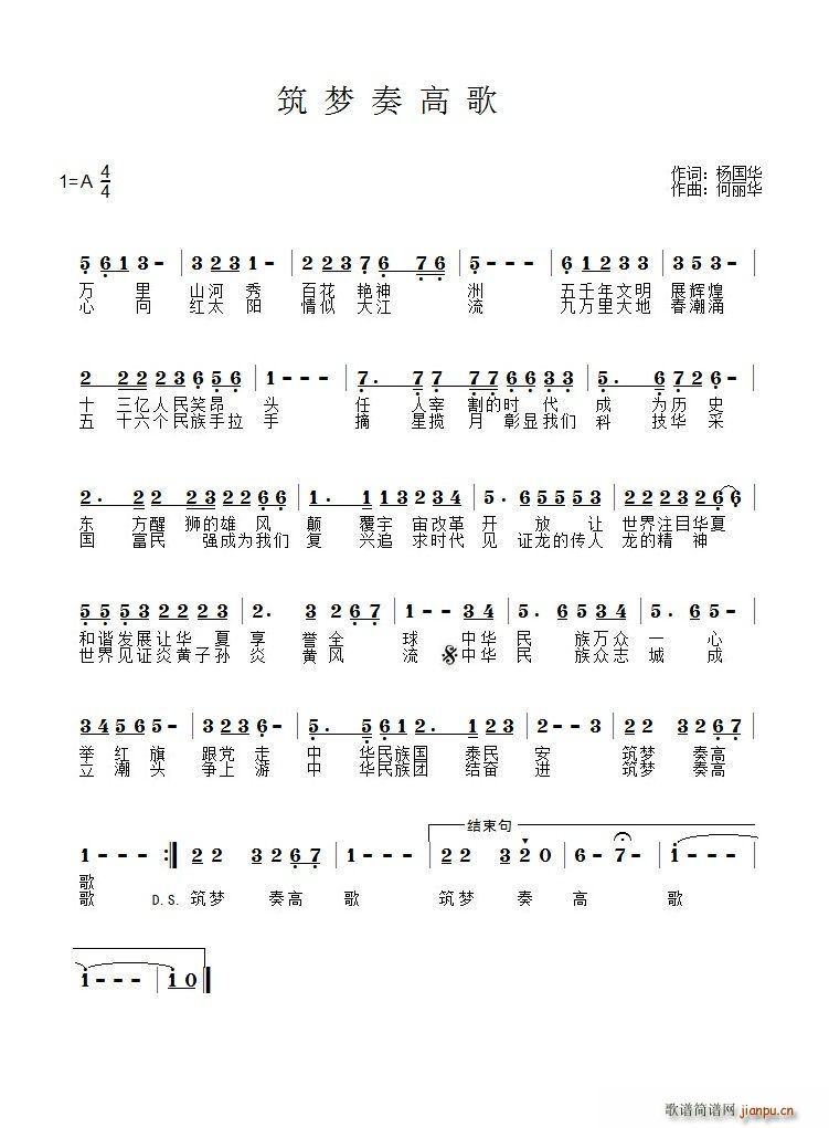 ߸(ָ)1