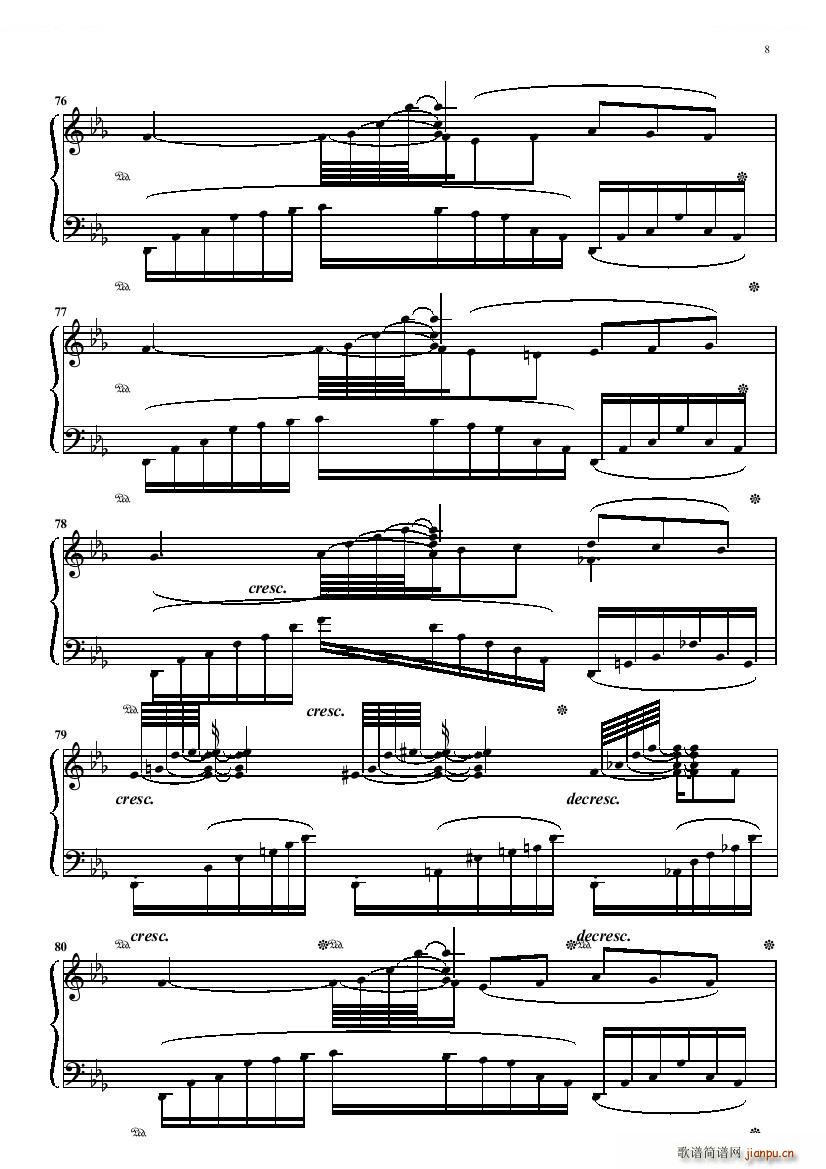 Bizet Smith Carmen Carmen(ʮּ)8