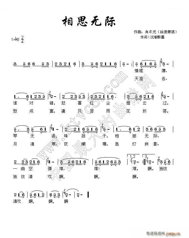 ˼޼(ָ)1