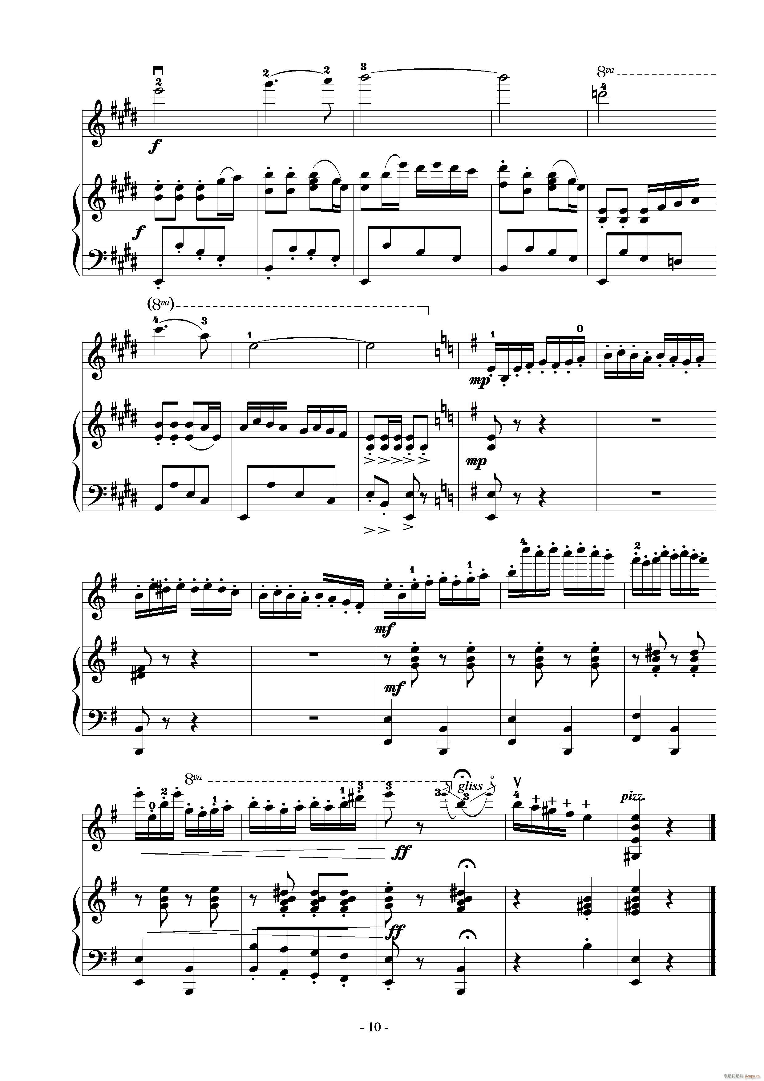 �������� ����(������)10