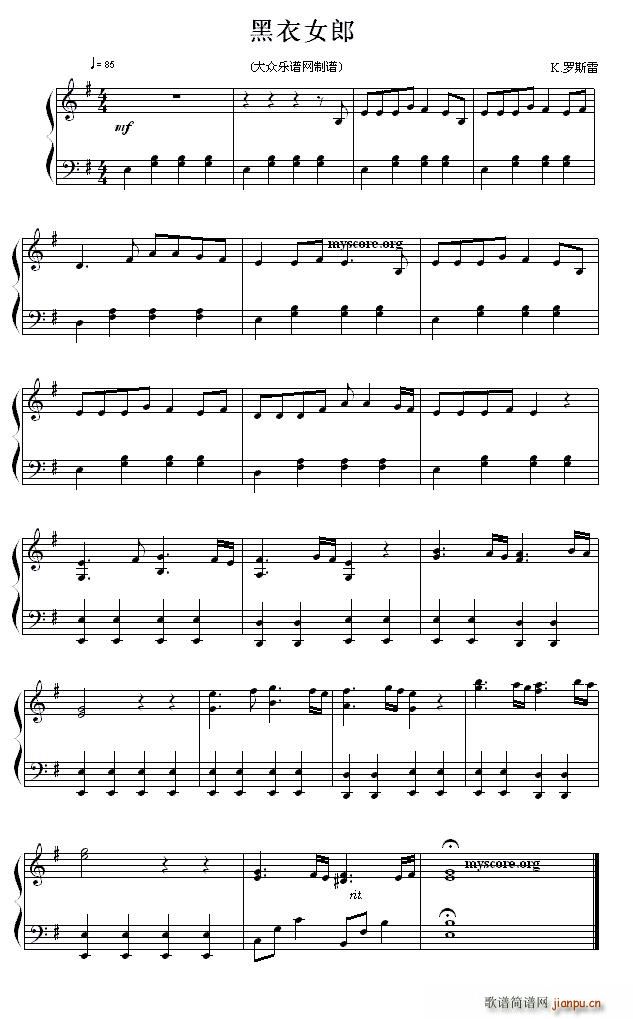 Ů()1
