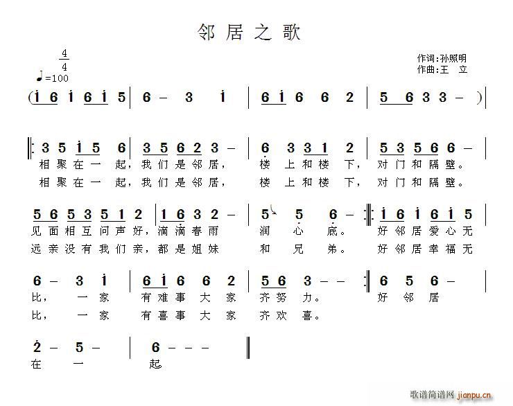 ھ֮(ָ)1