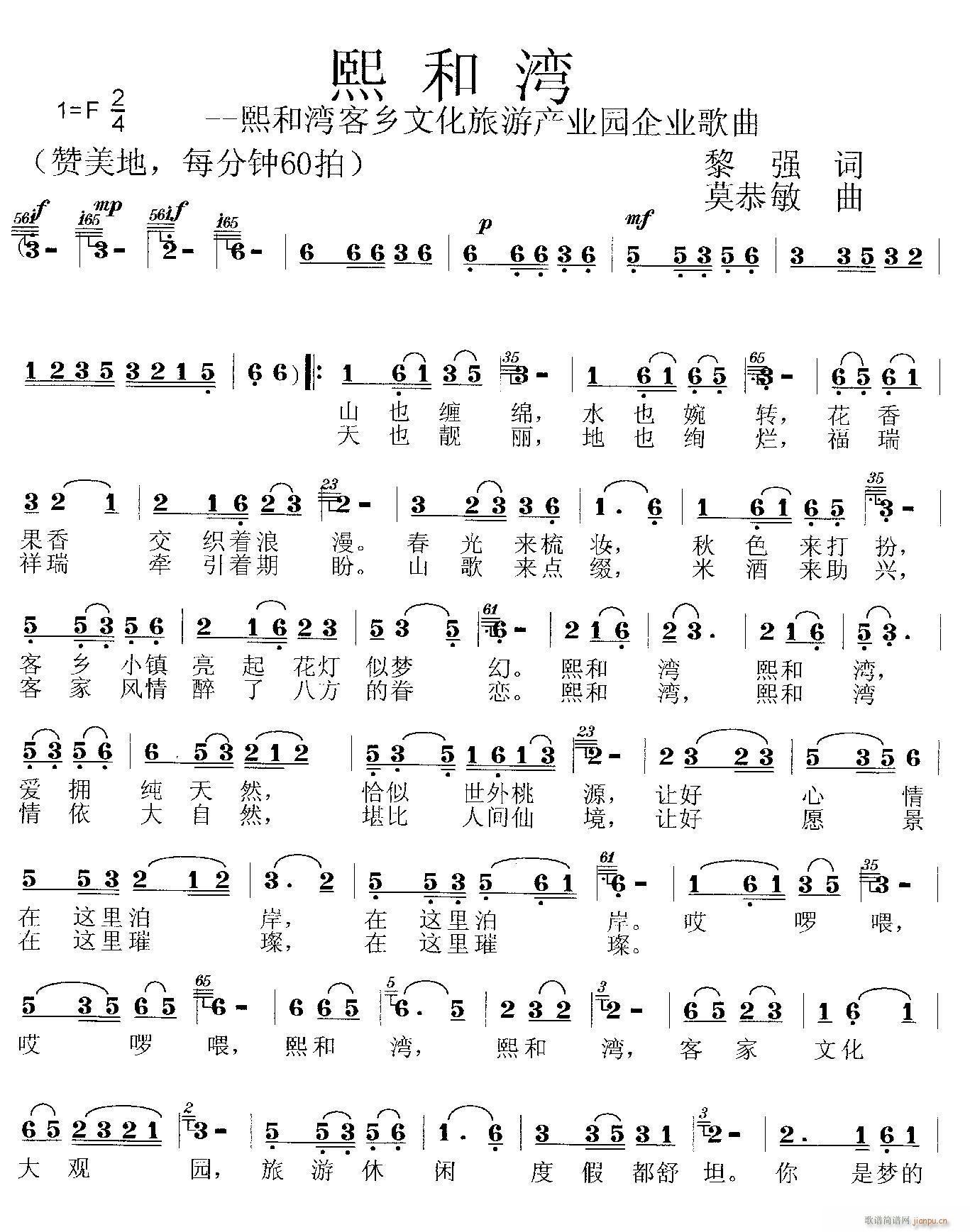 (ָ)1
