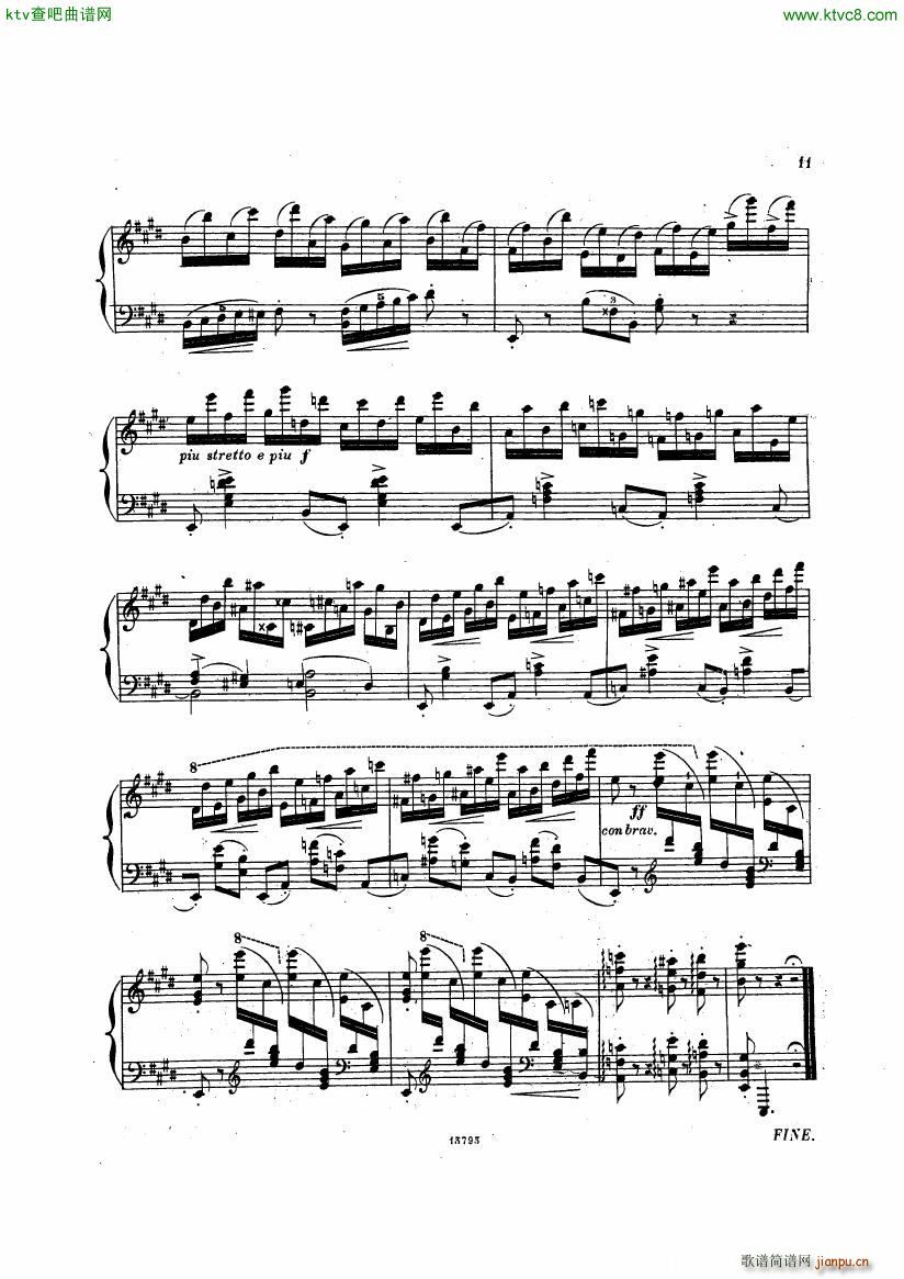verdi rigoletto()12