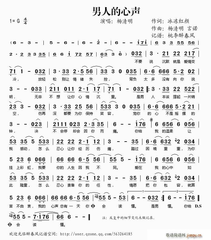 ˵(ָ)1