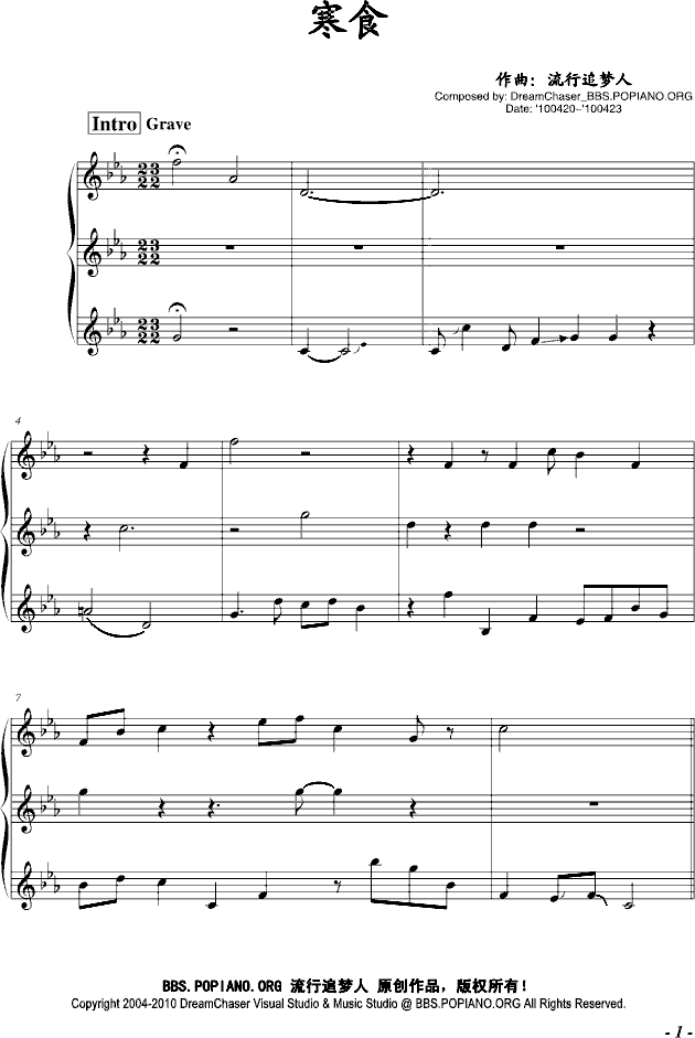 ʳ()1