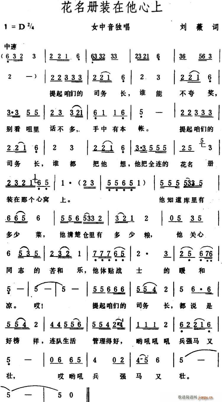 װ(ָ)1