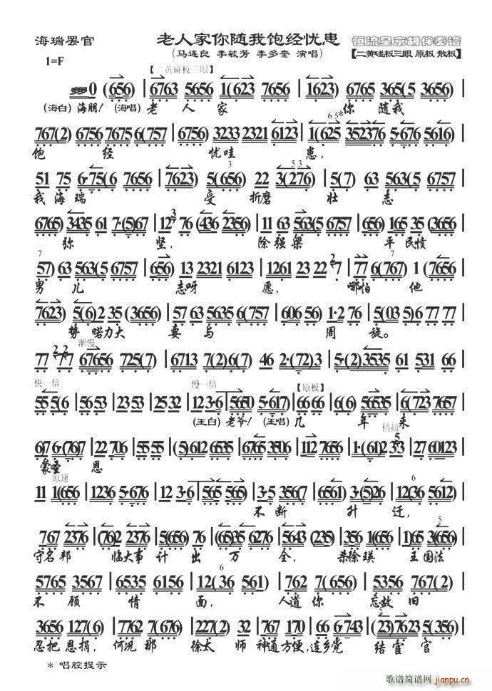ת չ ˼ұǻ Գ(ʮּ)1