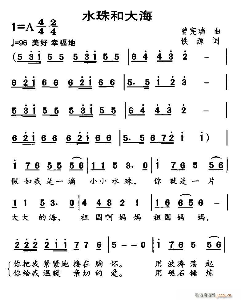 ˮʹ(ָ)1